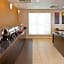 Residence Inn by Marriott Youngstown Boardman/Poland