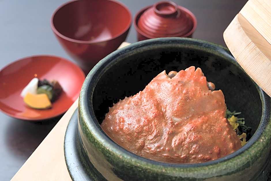 Maki No Oto Kanazawa