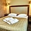 Grand SPA Lietuva Hotel Druskininkai