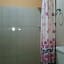 Hotel Mayahau Coba