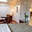 Inn at Buckhorn Cove