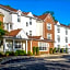 Extended Stay America Suites - Atlanta - Northlake