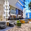Hilton Astana