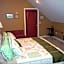 Tin Brook Bed & Breakfast