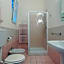 A Casa Fachin Room & Breakfast