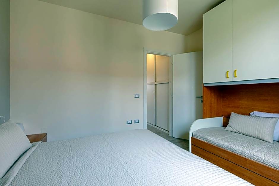 Sirmione Easy Garda Lake