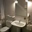 Hotel Xabier