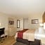Days Inn by Wyndham Neptune Beach