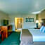 Park Tower Inn