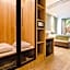 Amazonia Hotel