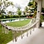 Dream View Villa