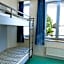 Auberge de Jeunesse HI Cherbourg