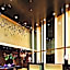 Paco Hotel Tianpingjia Metro Guangzhou - Free Shuttle Bus For Canton Fair