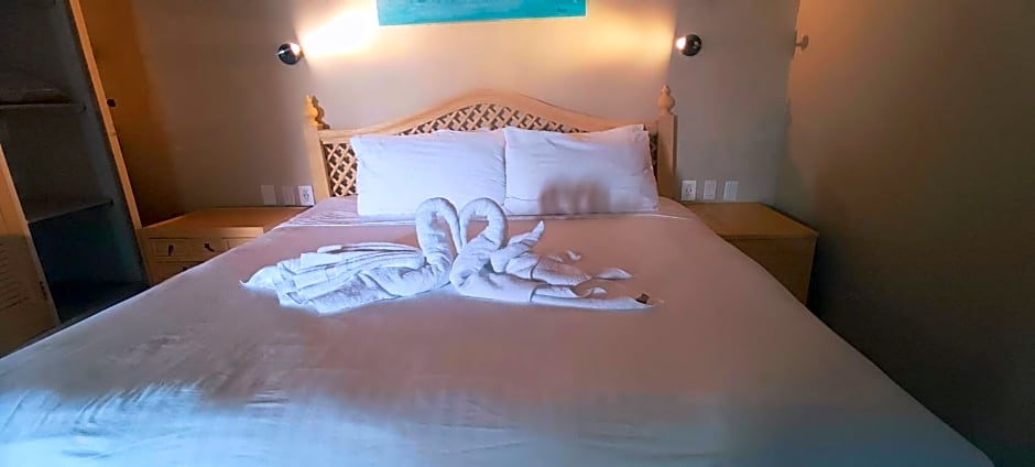 Hotel Belmar