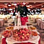 Hotel Dante Family Spa Resort