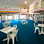 Dunes Express Inn and Suites