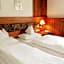 Hotel Grünes Türl