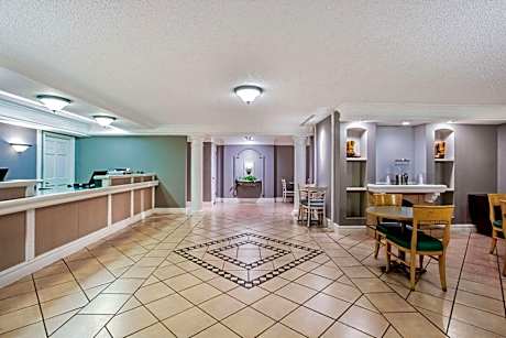 Baymont by Wyndham Abilene