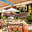 Grupotel Playa Club