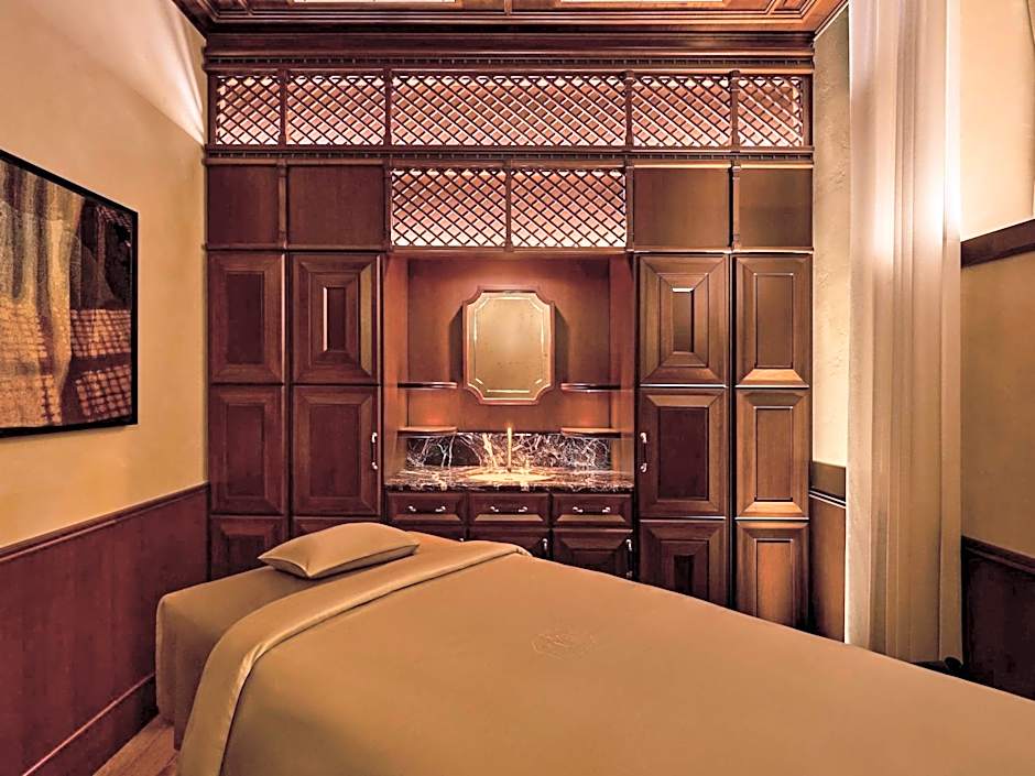 Orient Express La Minerva