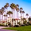 Best Western St. Augustine Beach Inn