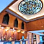 The Ligor City Hotel