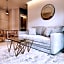 Singular Dream Beach Residences