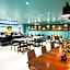 Avior Hotel