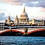 Holiday Inn Express London - Vauxhall Nine Elms By IHG