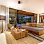 Copal Tulum Hotel