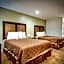 Vagabond Inn Sunnyvale