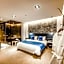 Chuncheon Hotel Bentley