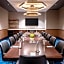 Hyatt Place Tampa Downtown