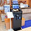 Toyoko Inn Tottori-eki Minami-guchi