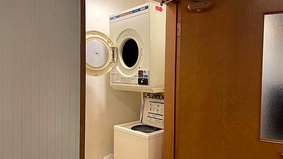 Hakodate Hotel Ekimae - Vacation STAY 91824v