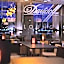 Hilton Garden Inn Zurich Limmattal