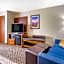 Comfort Suites Hobbs