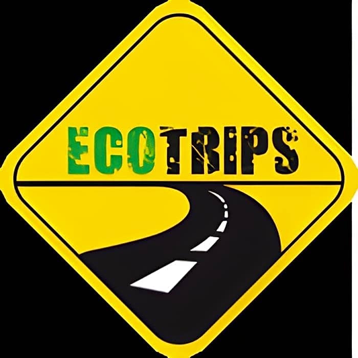 Casa Ecotrips Barra Funda