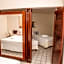 Pizzato Praia Hotel