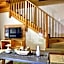 Cambalala - Luxury Units - in Kruger Park Lodge - Serviced Daily, Free Wi-Fi