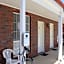 Econo Lodge Border Gateway Wodonga