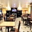 Queens County Inn and Suites