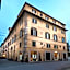 Grand Universe La Residenza