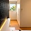 B&B Aquabello