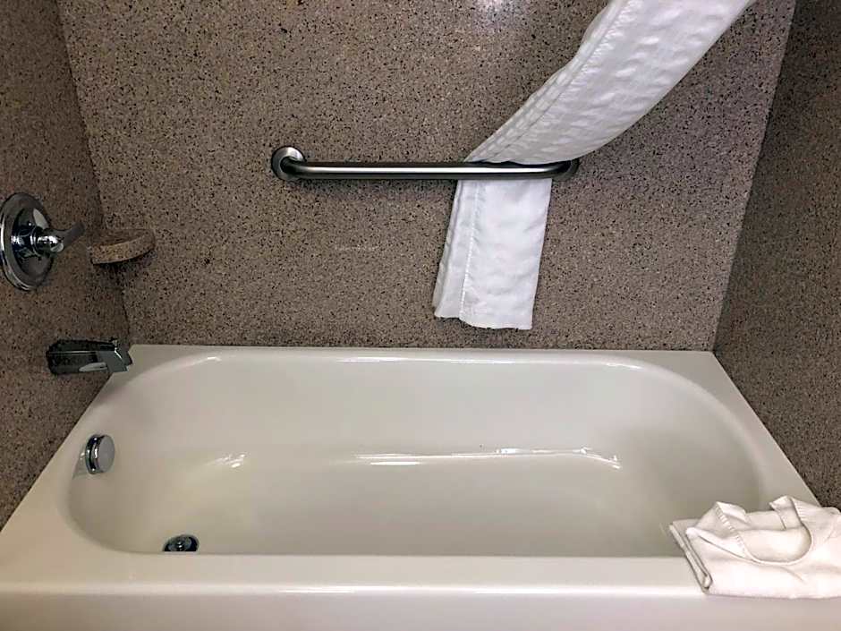 La Quinta Inn & Suites by Wyndham Panama City Beach