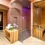 Florence Luxury Guest House