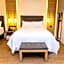 Hotel Plaza by Kavia
