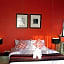 The B Ranong Trend Hotel