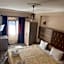 Akay Hotel