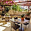 Hotel Citara